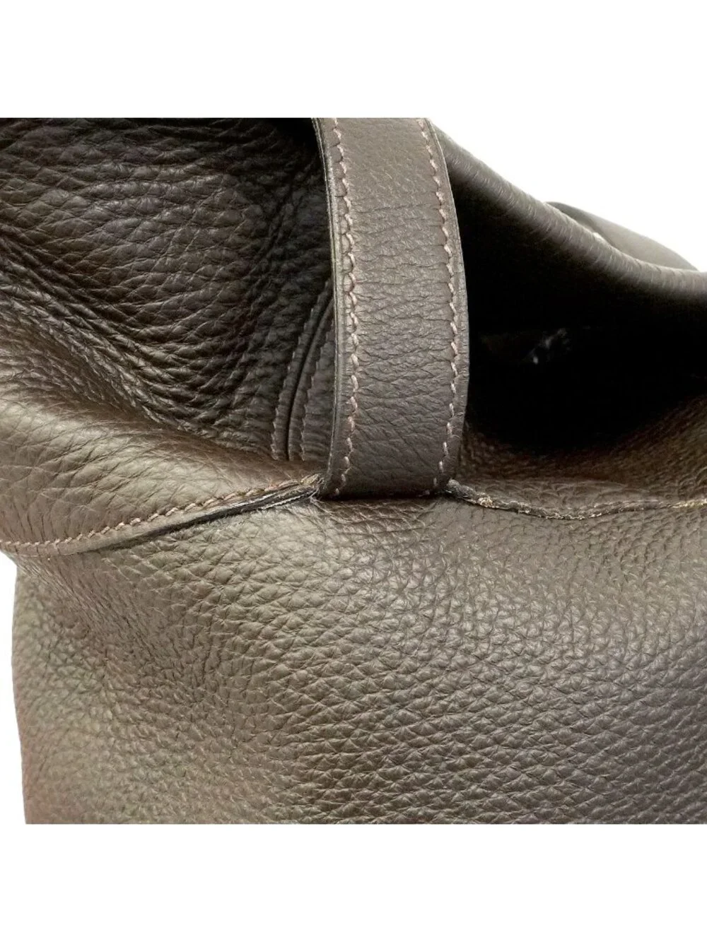 Hermes this authentic